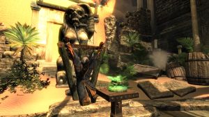 20251118162825!EN-Quest-Scorpion and Lion 6.jpg