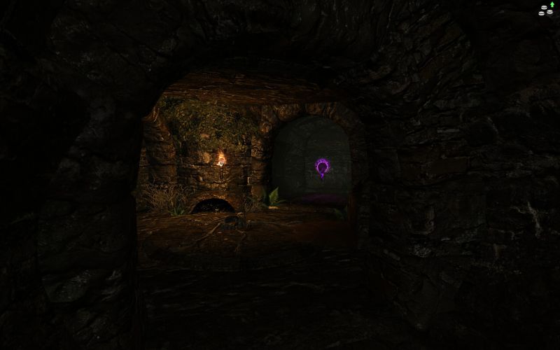 File:20251118162834!EN-Mystical Symbol Sewer.jpg