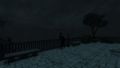 Thumbnail for version as of 16:31, 18 November 2025