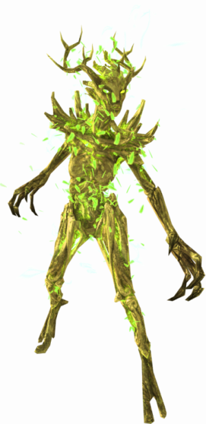 365px-EN-Creature-Wood Elemental.png