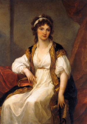 421px-EN-Placeable-Painting (Portrait) 8.png