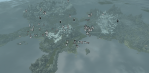 600px-EN-places-Cliff Camp Map.png