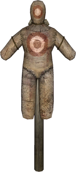 EN-Placeable-Practice Dummy Plain.png