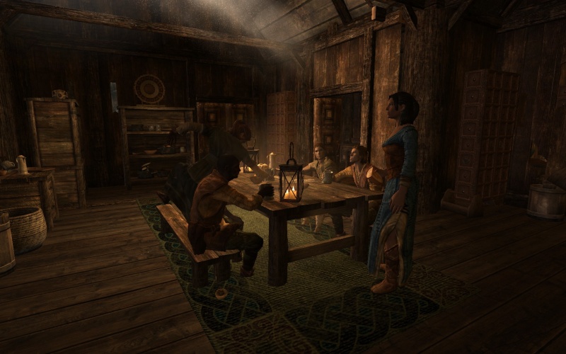 File:EN-Places-The Dancing Nomad4.jpg