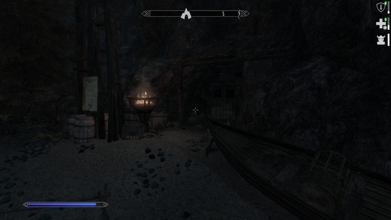 File:Hermit Cave.jpg
