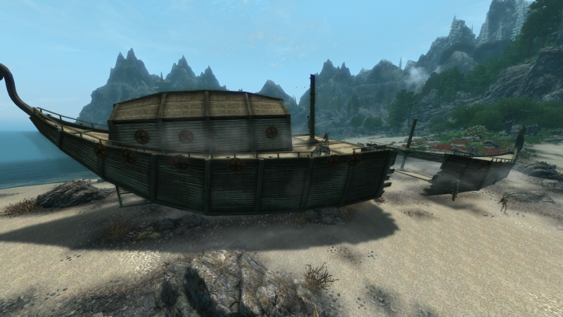 File:1600px-EN-places-Galleon Wreck2.png