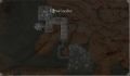 Thumbnail for version as of 16:35, 18 November 2025