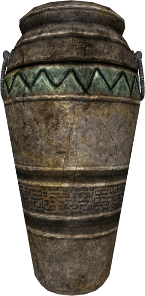File:20251118162735!EN-Placeable-Vase 6.png