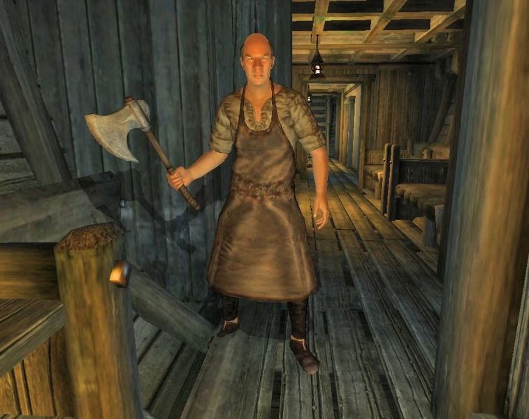 File:20251118162827!Nehrim-armorer-scotty.jpg