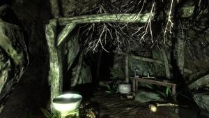 20251118162832!EN-places-Clearwater Cave2.jpg