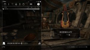 20251118162833!EN-Quest-The Sole Place 02.jpg