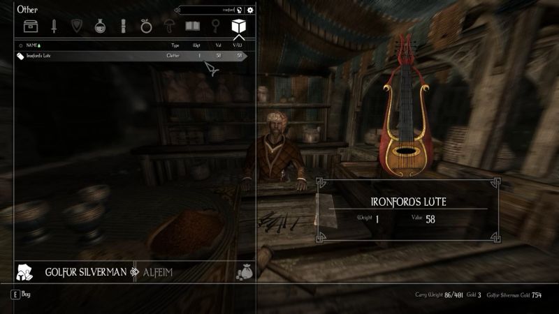 File:20251118162833!EN-Quest-The Sole Place 02.jpg