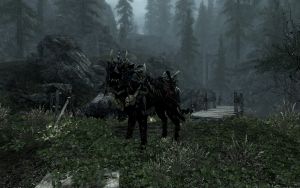 20251118162841!EN-Creature-Shadow of Transcience Front.jpg