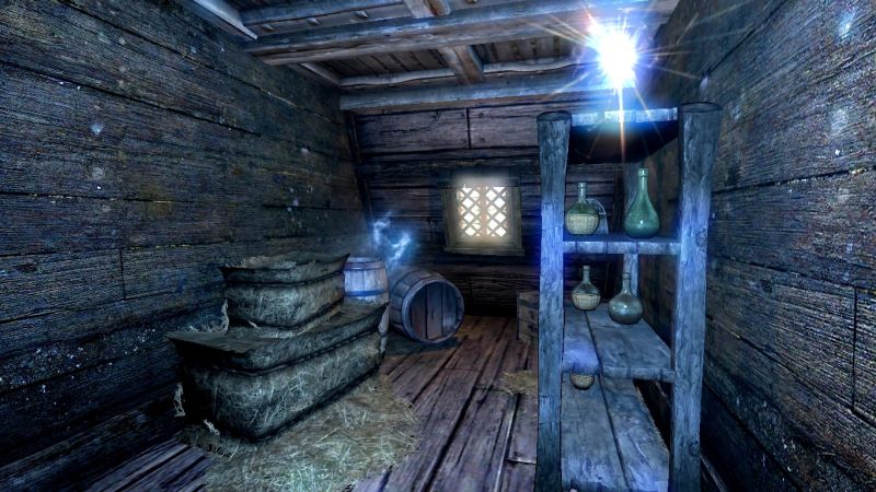 File:20251118163927!EN-Places-Throatstone Small Deposit3.jpg