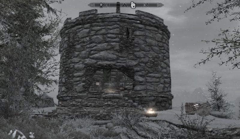 File:20251118163936!Frostcliff Tower.JPG