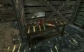Thumbnail for version as of 16:36, 18 November 2025