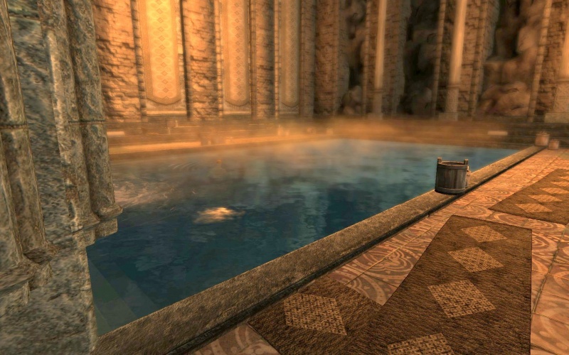 File:EN-Places-Ark Bathhouse4.jpg