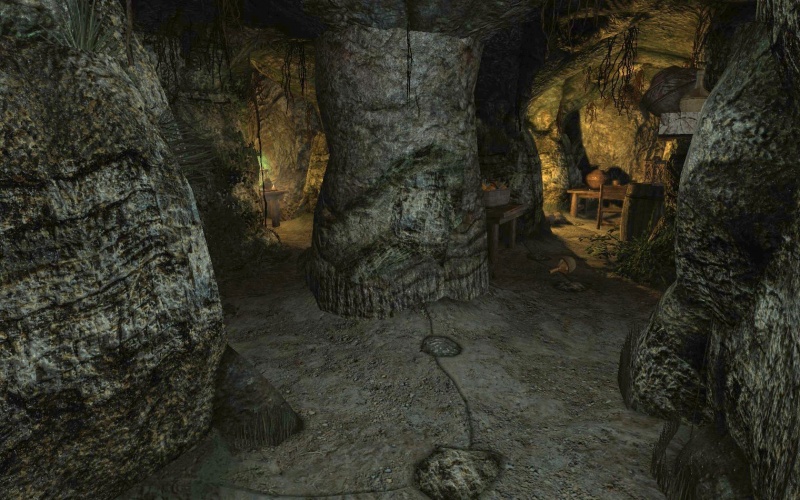 File:EN-Places-Brownrock Cave3.jpg