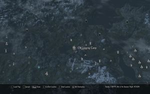 EN-Places-Old Logging Camp Watermill4.jpg