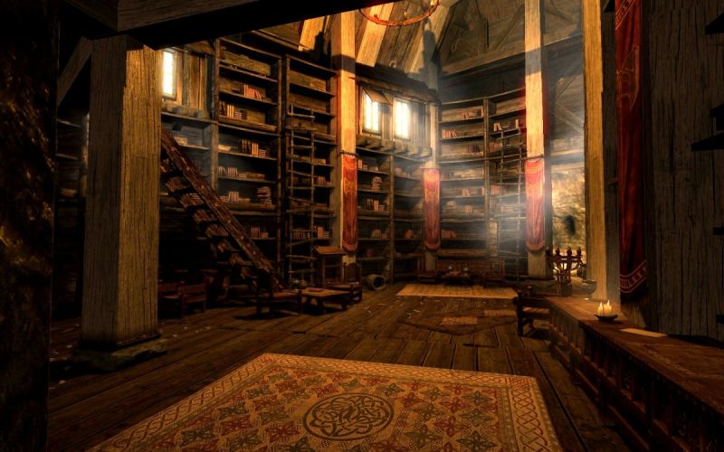 File:1200px-EN-places-Ark Library5.jpg