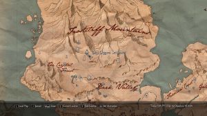 1200px-EN-places-Deep Digger's Settlement Map.jpg