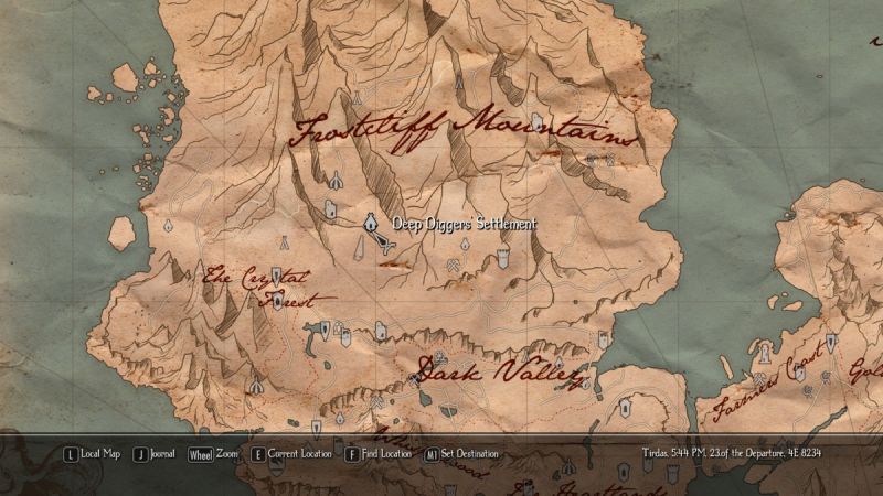 File:1200px-EN-places-Deep Digger's Settlement Map.jpg