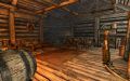 Thumbnail for version as of 16:34, 18 November 2025