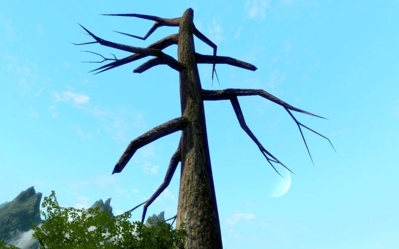 File:1200px-EN-places-The Bleak Tree.jpg