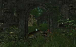 1600px-EN-Places-Abandoned Ruins1.jpg