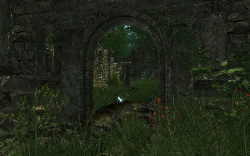 File:1600px-EN-Places-Abandoned Ruins1.jpg