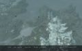 Thumbnail for version as of 16:30, 18 November 2025