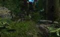 Thumbnail for version as of 16:35, 18 November 2025