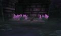 Thumbnail for version as of 16:37, 18 November 2025