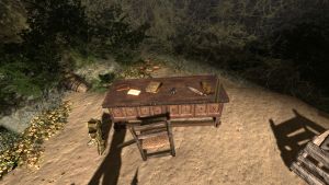 20251118162737!EN-Quest-Blood in the Sand 8.jpg