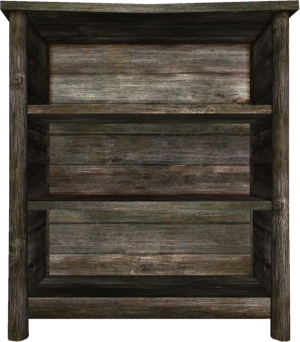 20251118162822!EN-Placeable-Wooden Shelf (Plain).png