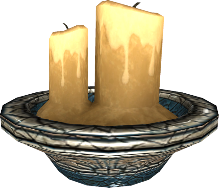 File:20251118162833!EN-Placeable-Candles 1.png