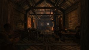 20251118162838!EN-places-The Drunken Bee.jpg