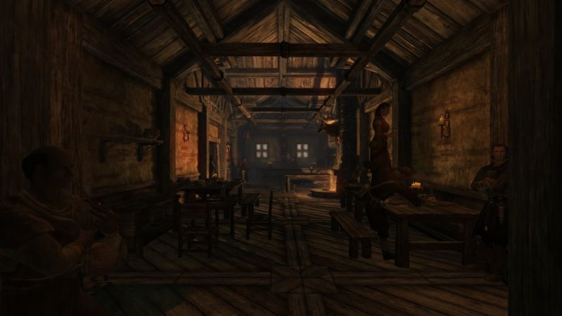 File:20251118162838!EN-places-The Drunken Bee.jpg