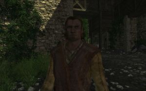 20251118162839!EN-NPCs-Meogar Ironford.jpg