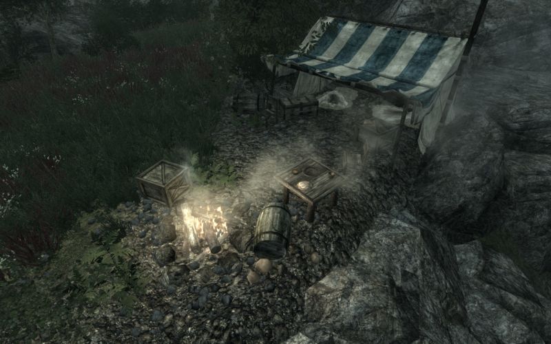 File:20251118162844!Bandit camp (SW of Riverville).jpg