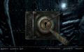Thumbnail for version as of 16:31, 18 November 2025