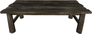 320px-EN-Placeable-Plain Wooden Table (Rectangular).png