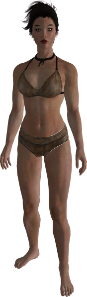 File:350px-EN-NPC-Dijaam Onêlys 2.png