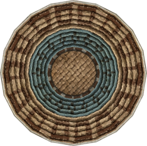 400px-EN-Placeable-Wall Basket 4.png