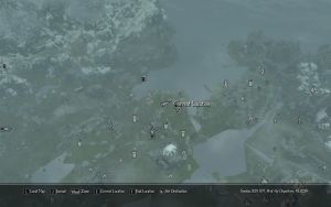 EN-Places-Old Dolesch Location.jpg