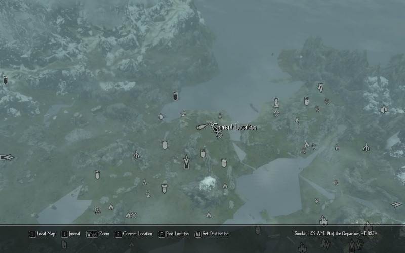 File:EN-Places-Old Dolesch Location.jpg