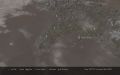 Thumbnail for version as of 16:33, 18 November 2025