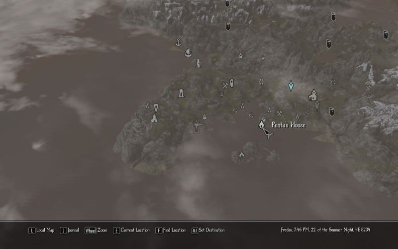 File:1600px-EN-places-Penta's House Location.jpg
