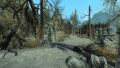 Thumbnail for version as of 16:38, 18 November 2025