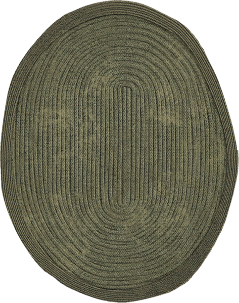 File:20251118162830!EN-Placeable-Round Carpet 4.png